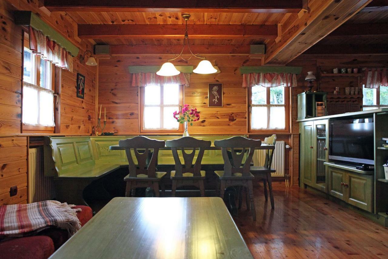 Natural Wooden Sweetheart Padeski Vrh Zewnętrze zdjęcie